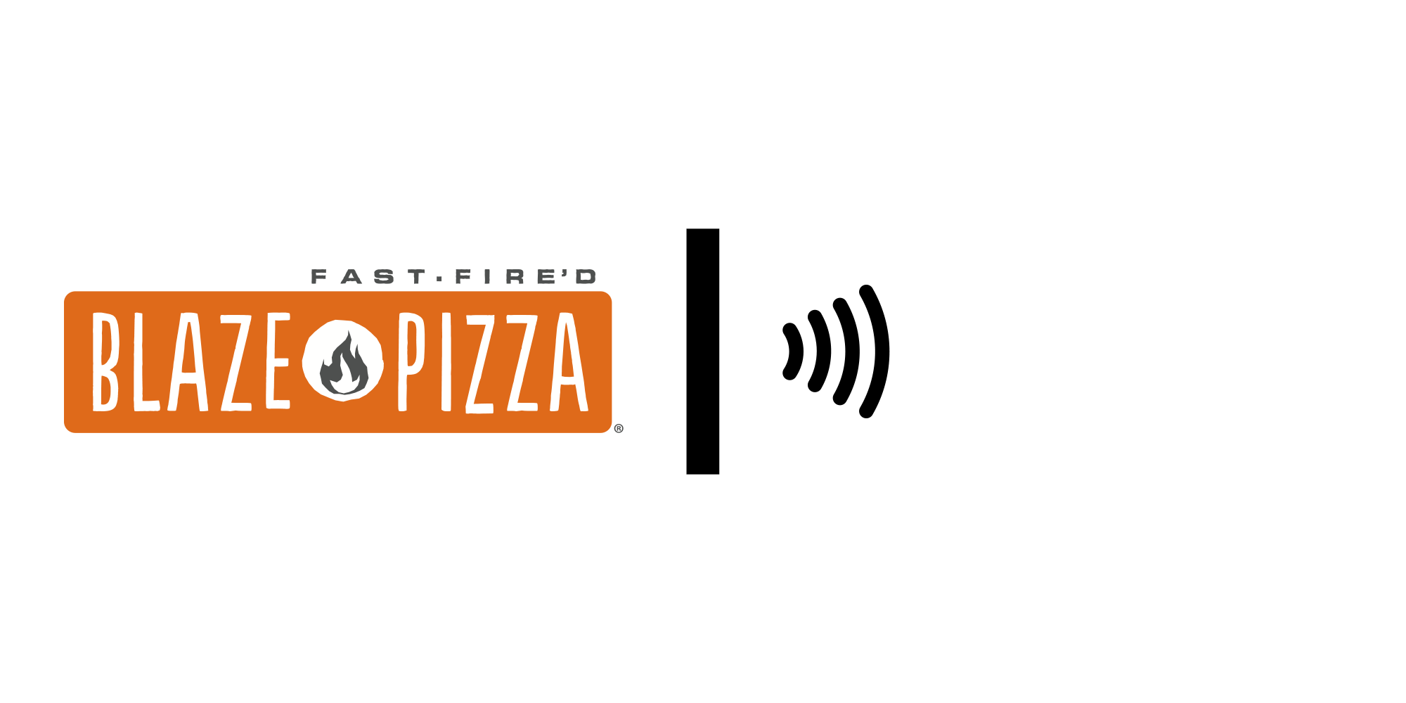 Blaze Pizza - Wikipedia