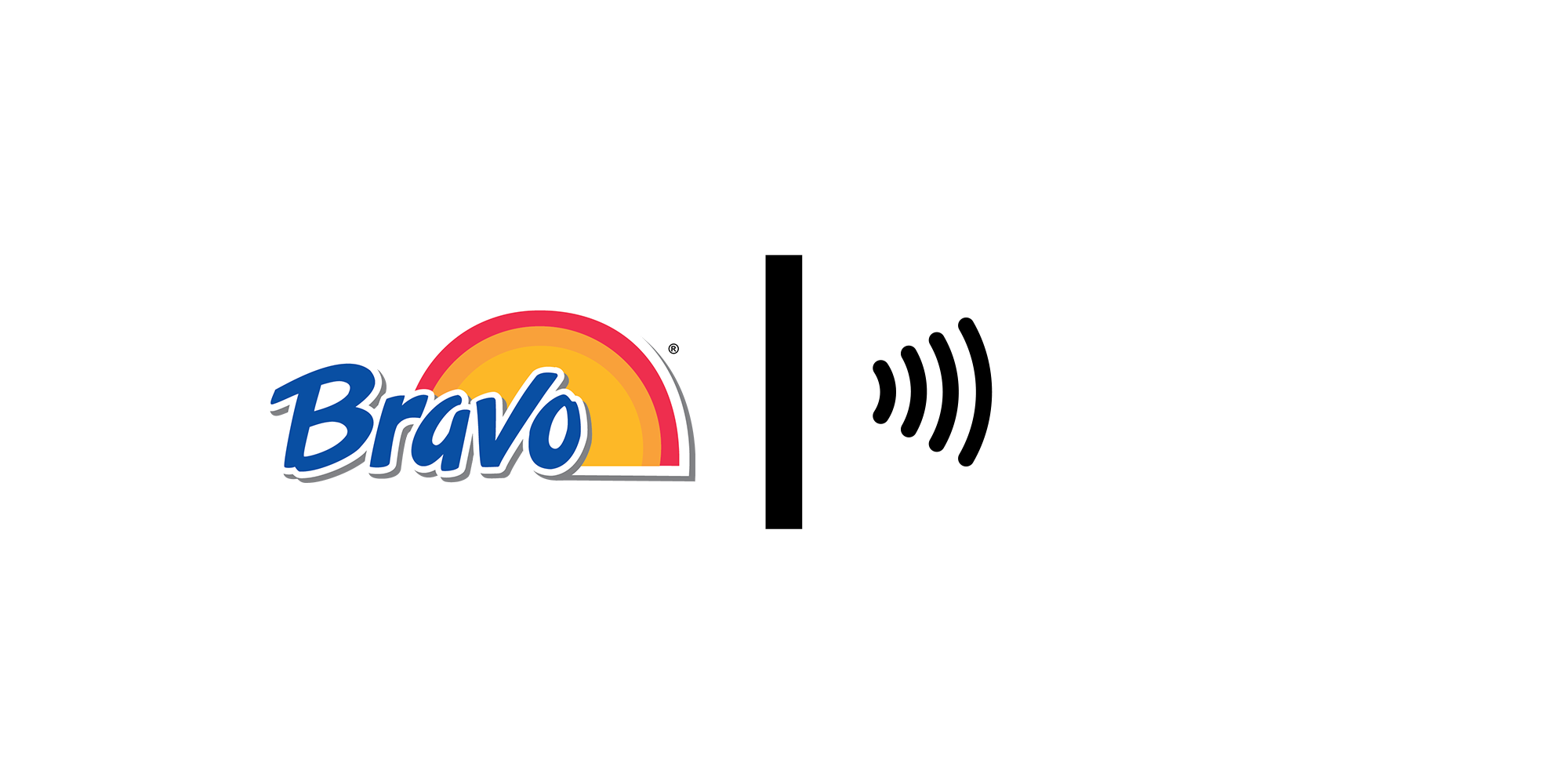 Bravo Supermarkets Contactless Wiki