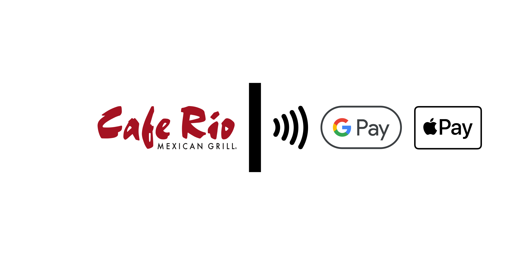 Cafe Rio Logo Cafe Frida