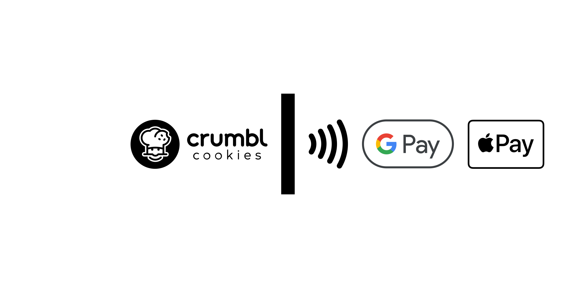 crumbl-cookies-contactless-wiki