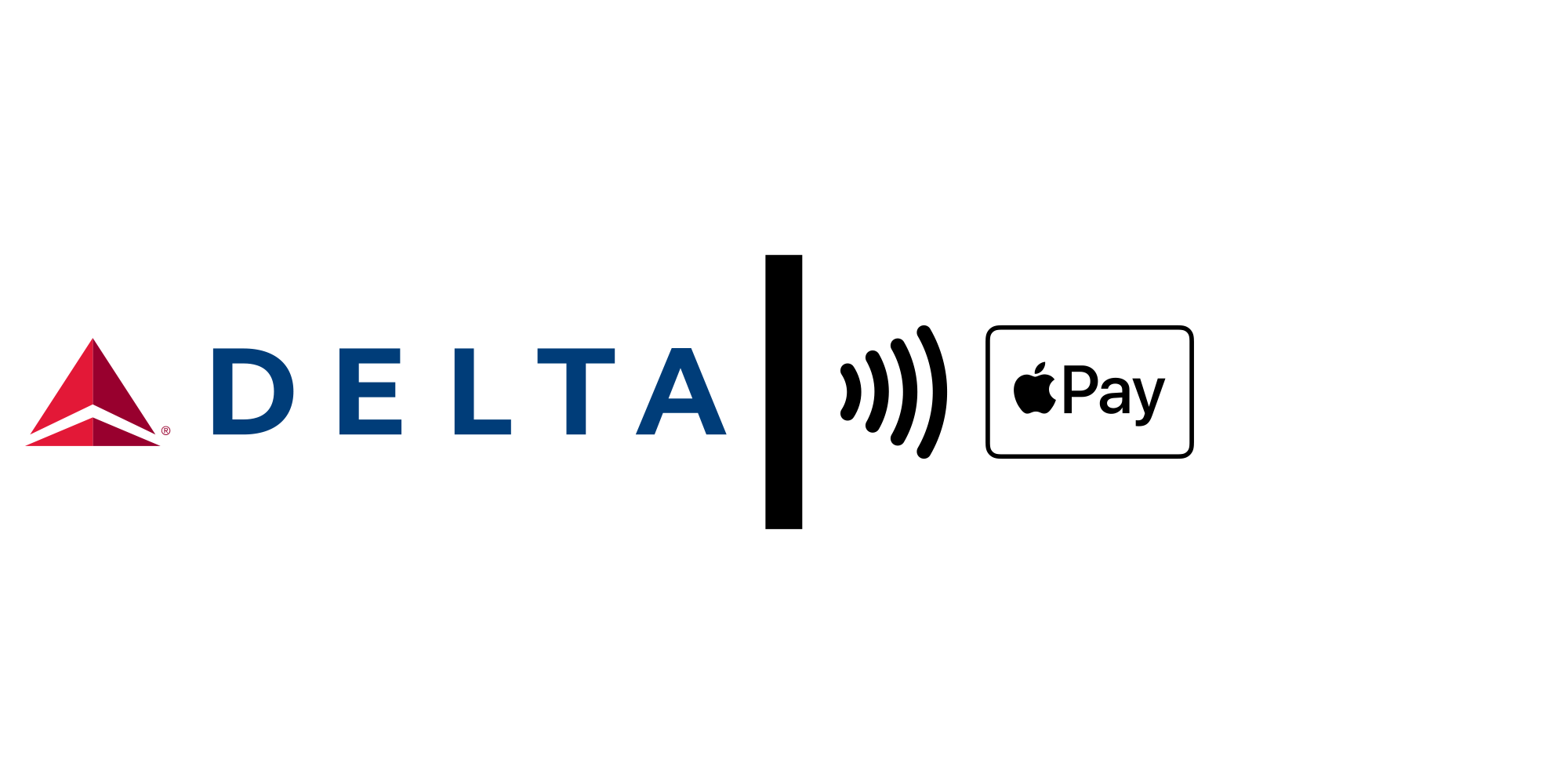 Delta Air Lines | Contactless Wiki