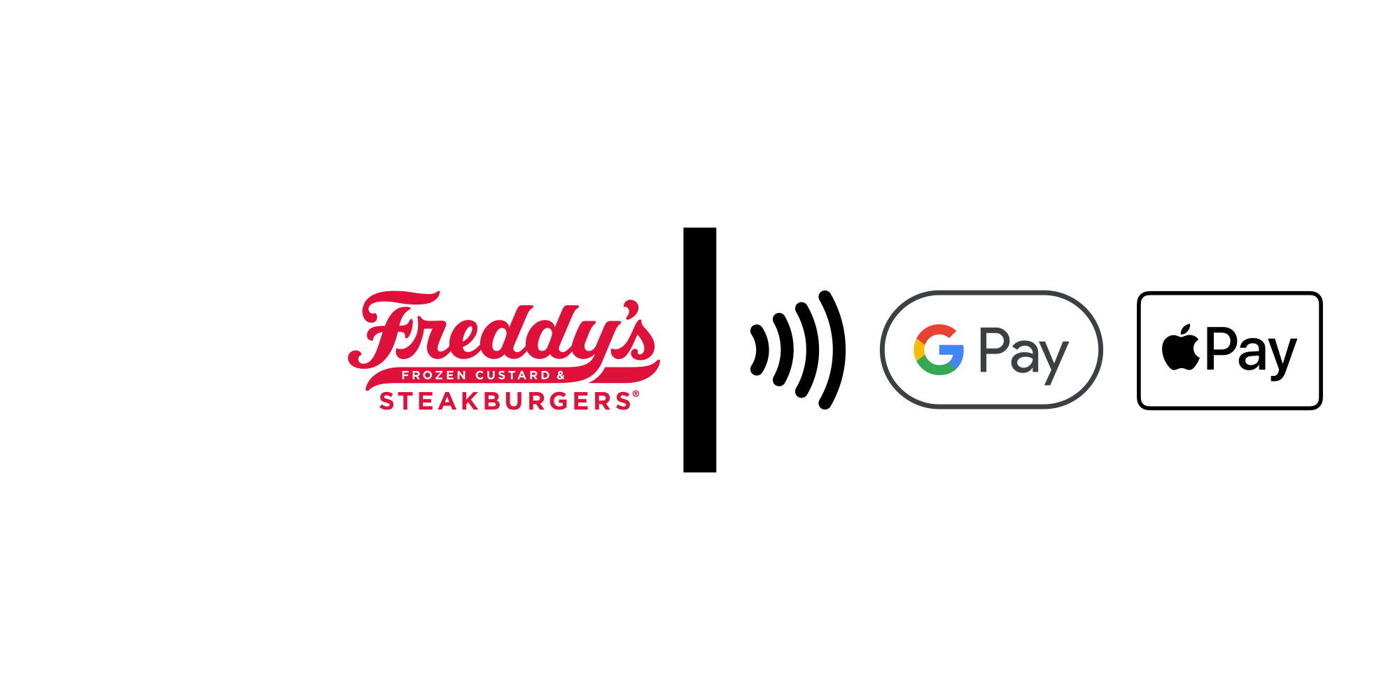 Freddy's Frozen Custard & Steakburgers - Wikipedia