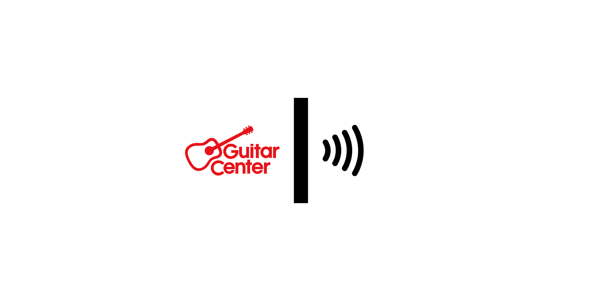 Guitar Center  Contactless Wiki