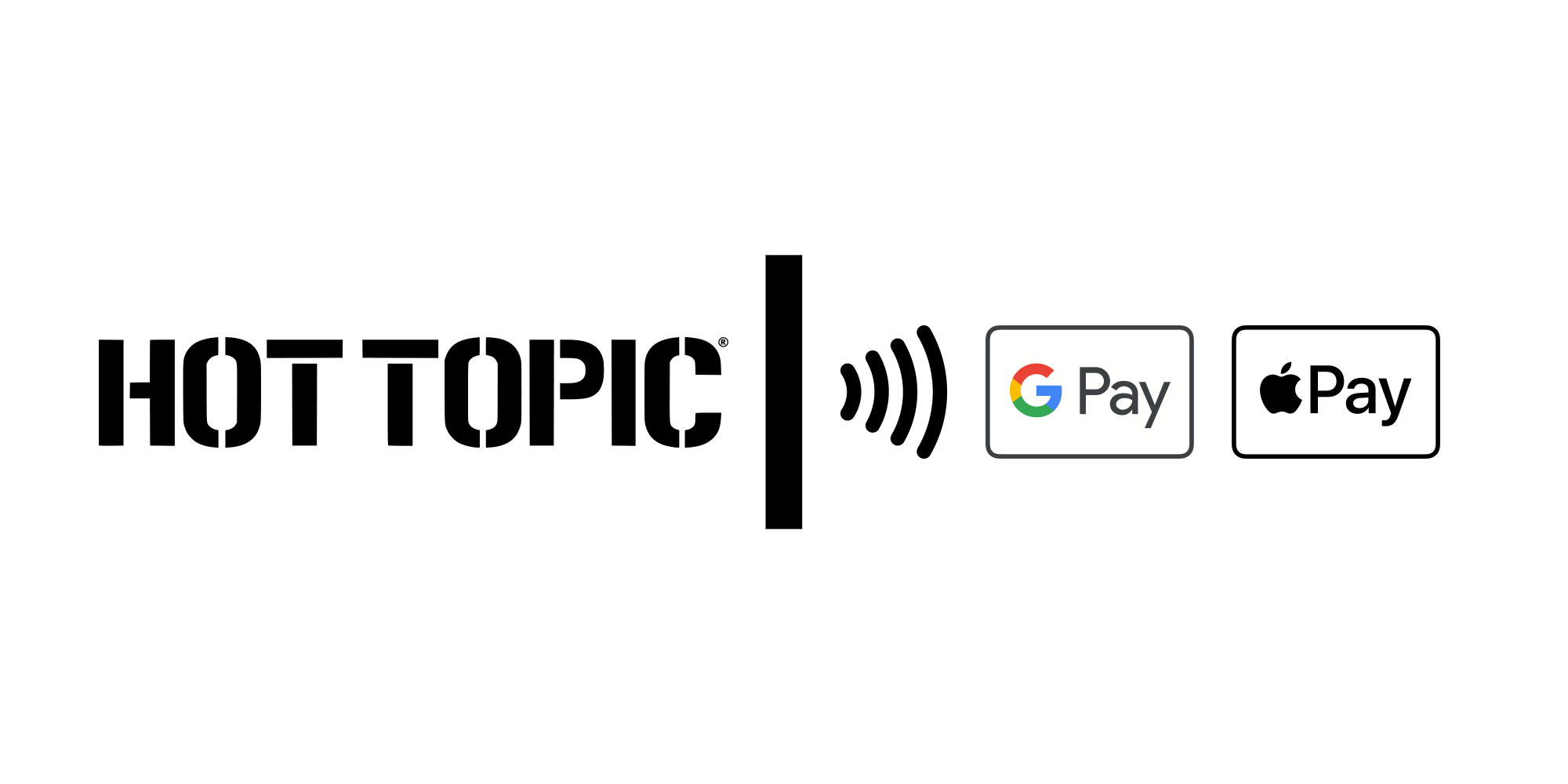 what is hot topic phone number