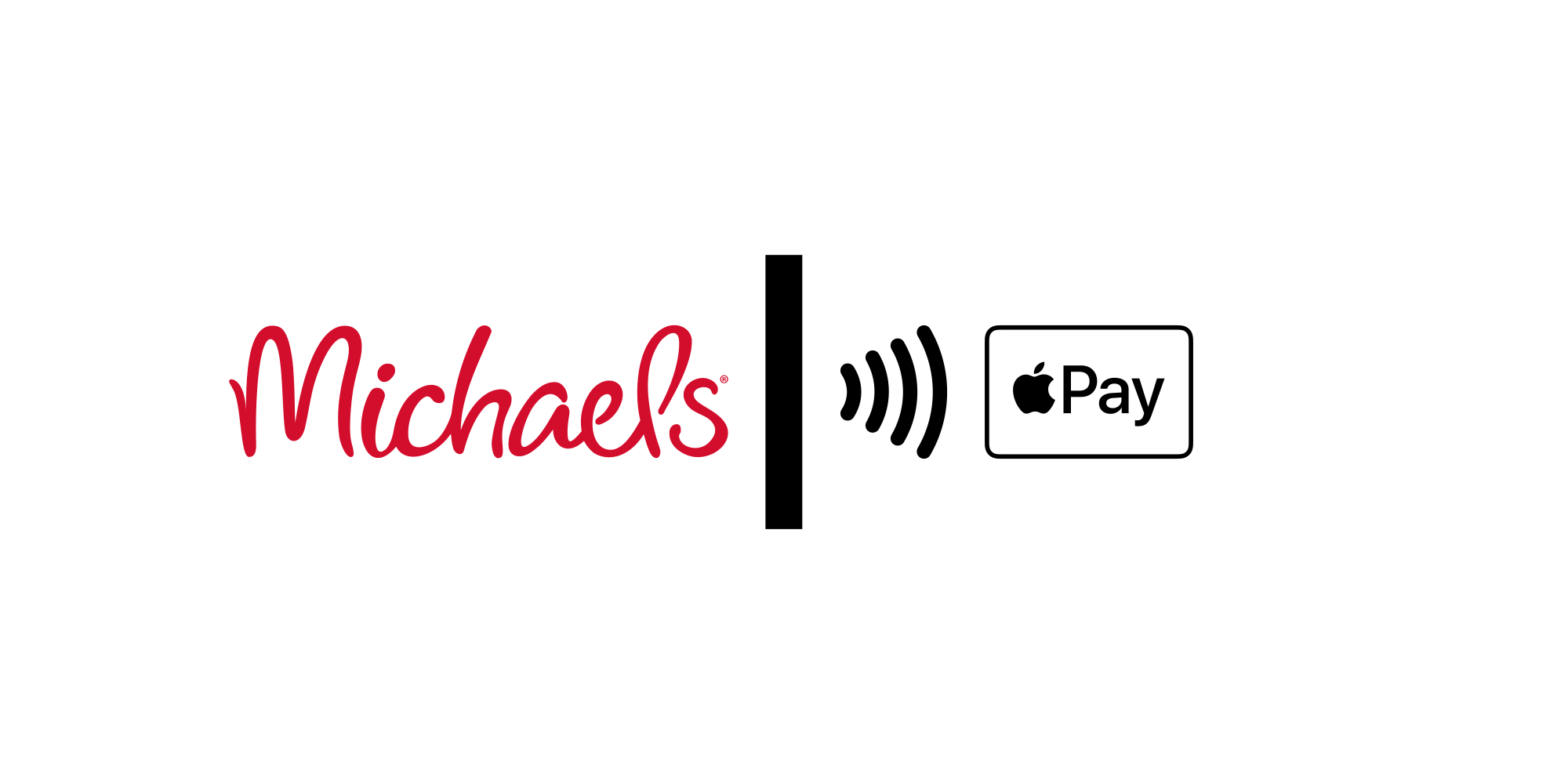 Michaels  Contactless Wiki
