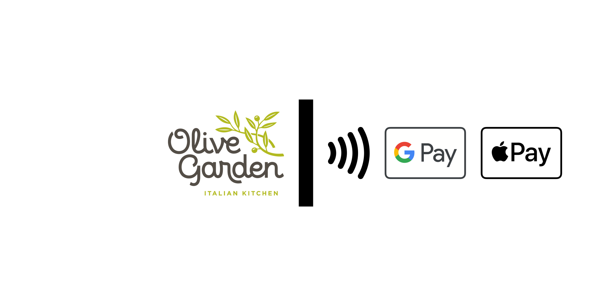 olive-garden-contactless-wiki