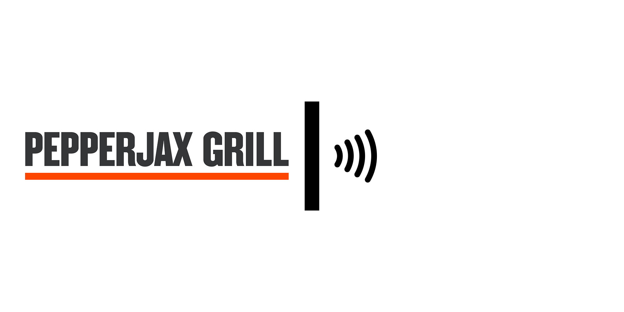 pepperjax-grill-contactless-wiki