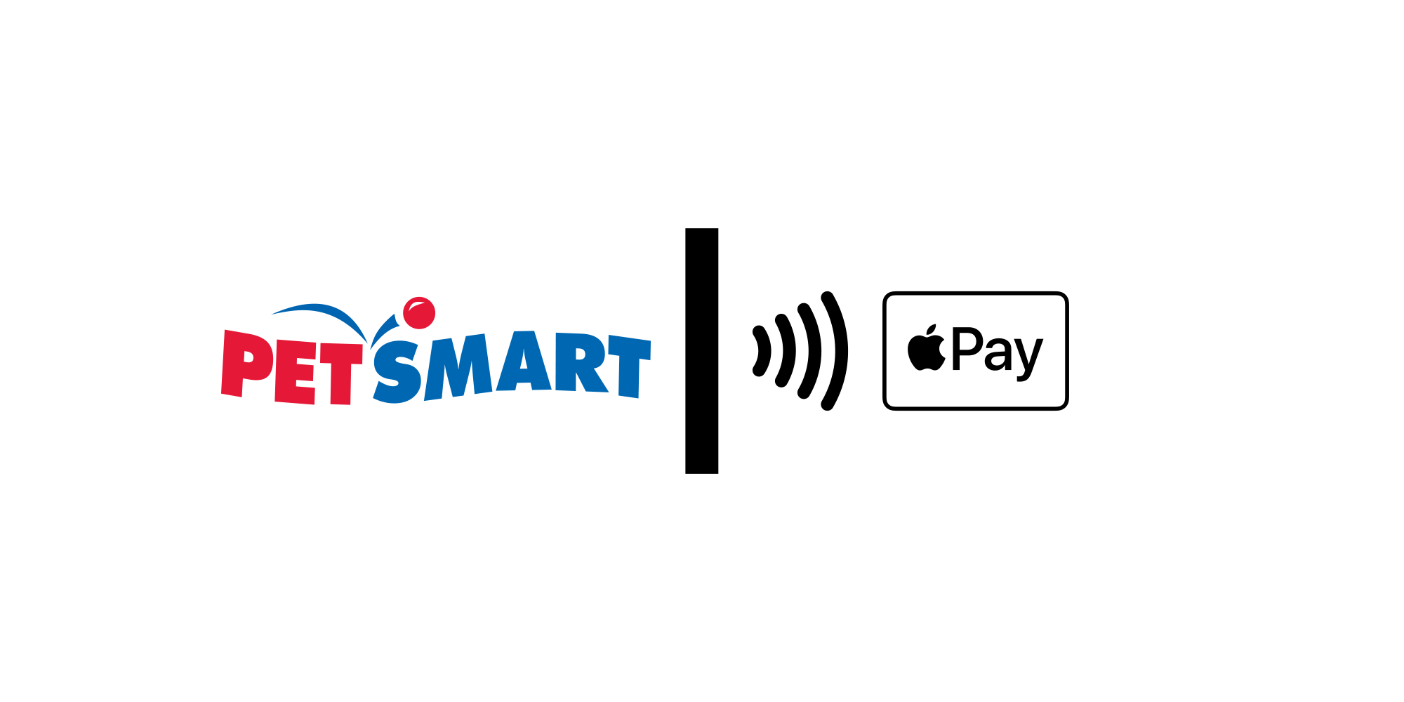 petsmart-contactless-wiki