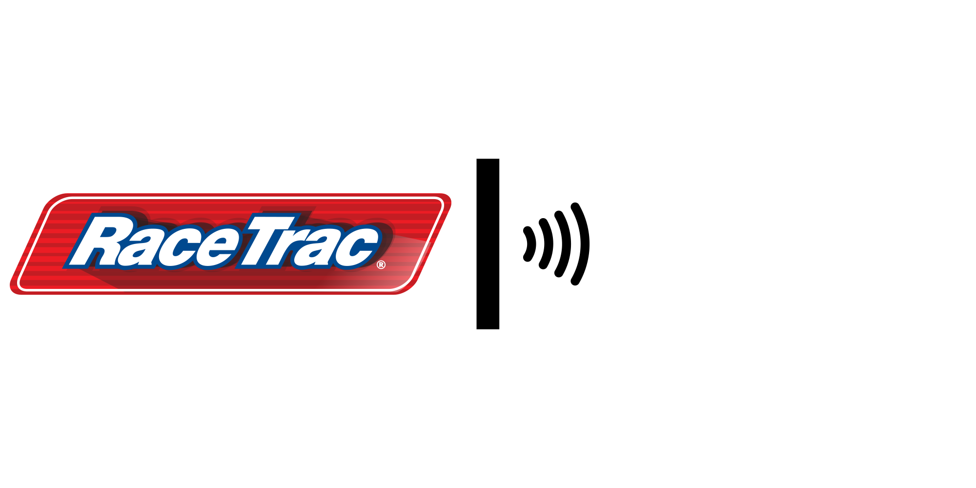 RaceTrac Contactless Wiki