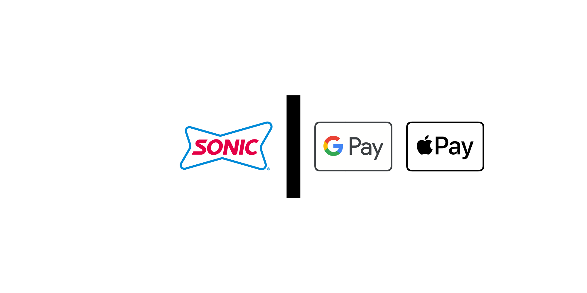 Sonic Drive-In | Contactless Wiki